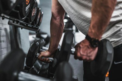 Muscle Exercise
